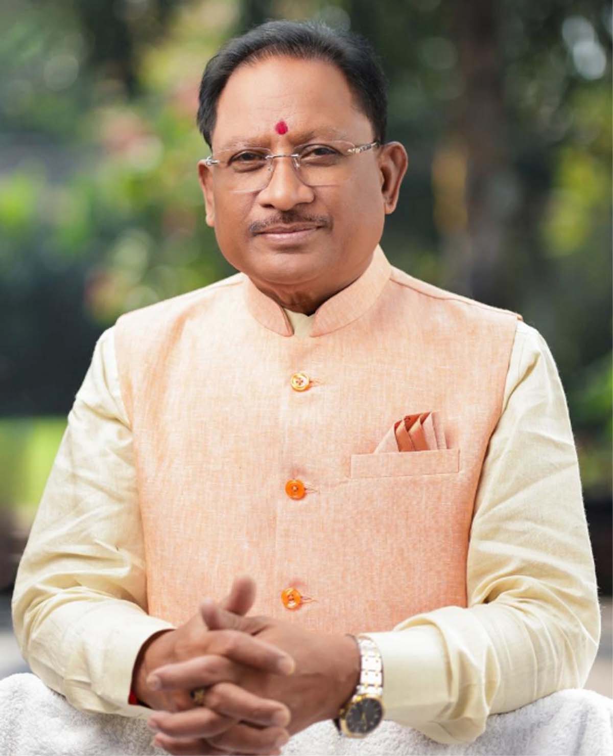 मुख्यमंत्री ने राष्ट्रीय पर्यटन दिवस पर प्रदेशवासियों को दी शुभकामनाएं