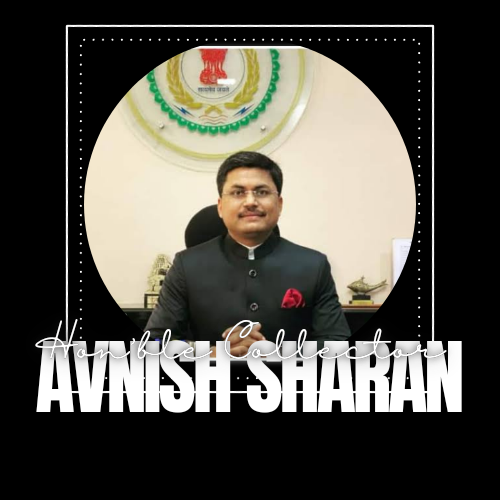 कलेक्टर की पहल से 24 घंटे में मिला न्याय, बंधक श्रमिक परिवार को मिली आज़ादी