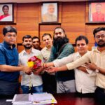 छत्तीसगढ़ में 40-50 हजार रुपये के विज्ञापन की मुहिम को जबरदस्त समर्थन