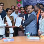 स्वामित्व योजना: ग्रामीणों को मिली आर्थिक सुरक्षा की गारंटी, 137 गांवों के 9,000 से अधिक लोगों को होगा लाभ