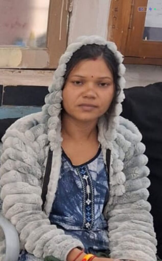 बिलासपुर पुलिस का अवैध शराब के खिलाफ़ सख्त प्रहार, आरोपी गिरफ्तार