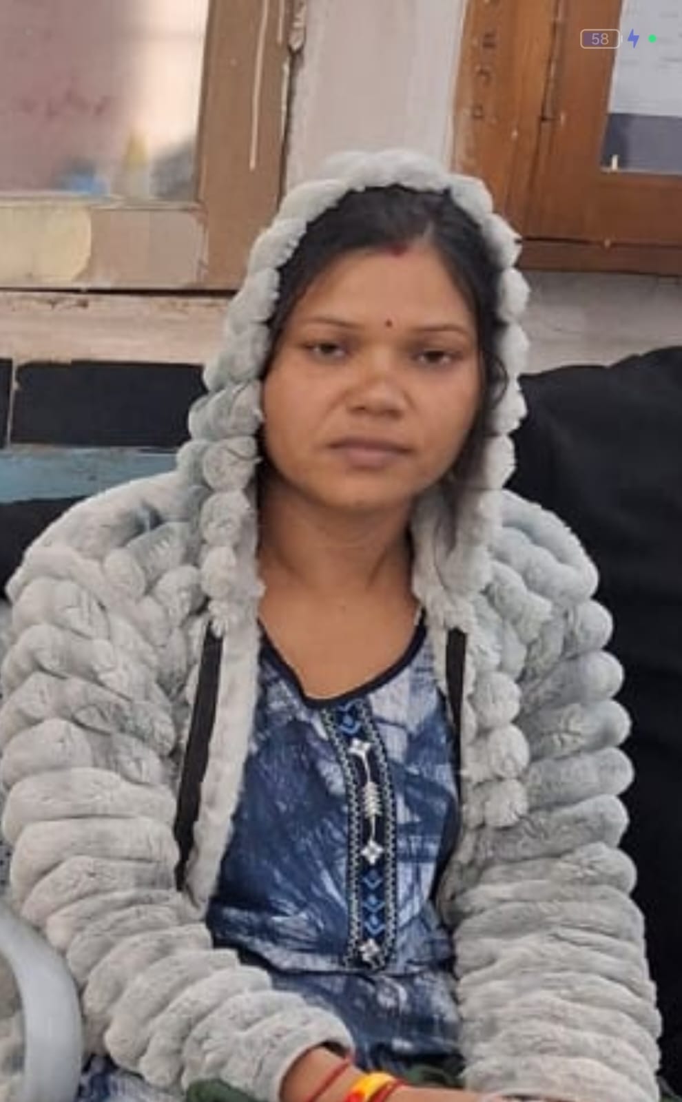 बिलासपुर पुलिस का अवैध शराब के खिलाफ़ सख्त प्रहार, आरोपी गिरफ्तार