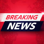 पटवारियों की हड़ताल खत्म: डिजिटल काम फिर से शुरू, आमजन को मिली राहत