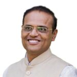 छत्तीसगढ़ के सात जिलों को मिला राष्ट्रीय बागवानी मिशन का लाभ, लाखों किसानों को होगा फायदा