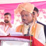 बीजापुर में सुरक्षाबलों को बड़ी सफलता, 08 नक्सली ढेर