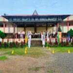 सेंट विसेंट पलोटी विस्फोट कांड: बदला लेने की खौफनाक साजिश का खुलासा