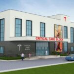 📢 महंगे इलाज से गरीब मरीजों को मिलेगी राहत, बिलासपुर में क्रिटिकल केयर हॉस्पिटल का निर्माण शुरू