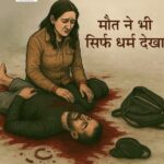 पहलगाम हमला: 26 की मौत