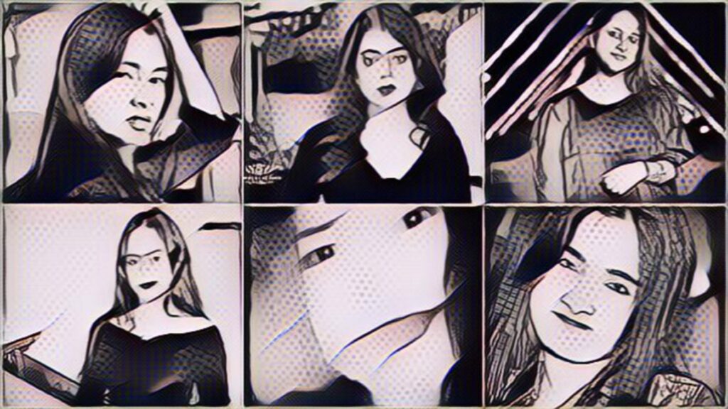 छह युवतियों ने मिलकर महिला फैशन डिजाइनर पर किया हमला, गहने-नकदी और iPhone लूटकर फरार – रायपुर में सनसनी