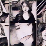 छह युवतियों ने मिलकर महिला फैशन डिजाइनर पर किया हमला, गहने-नकदी और iPhone लूटकर फरार – रायपुर में सनसनी