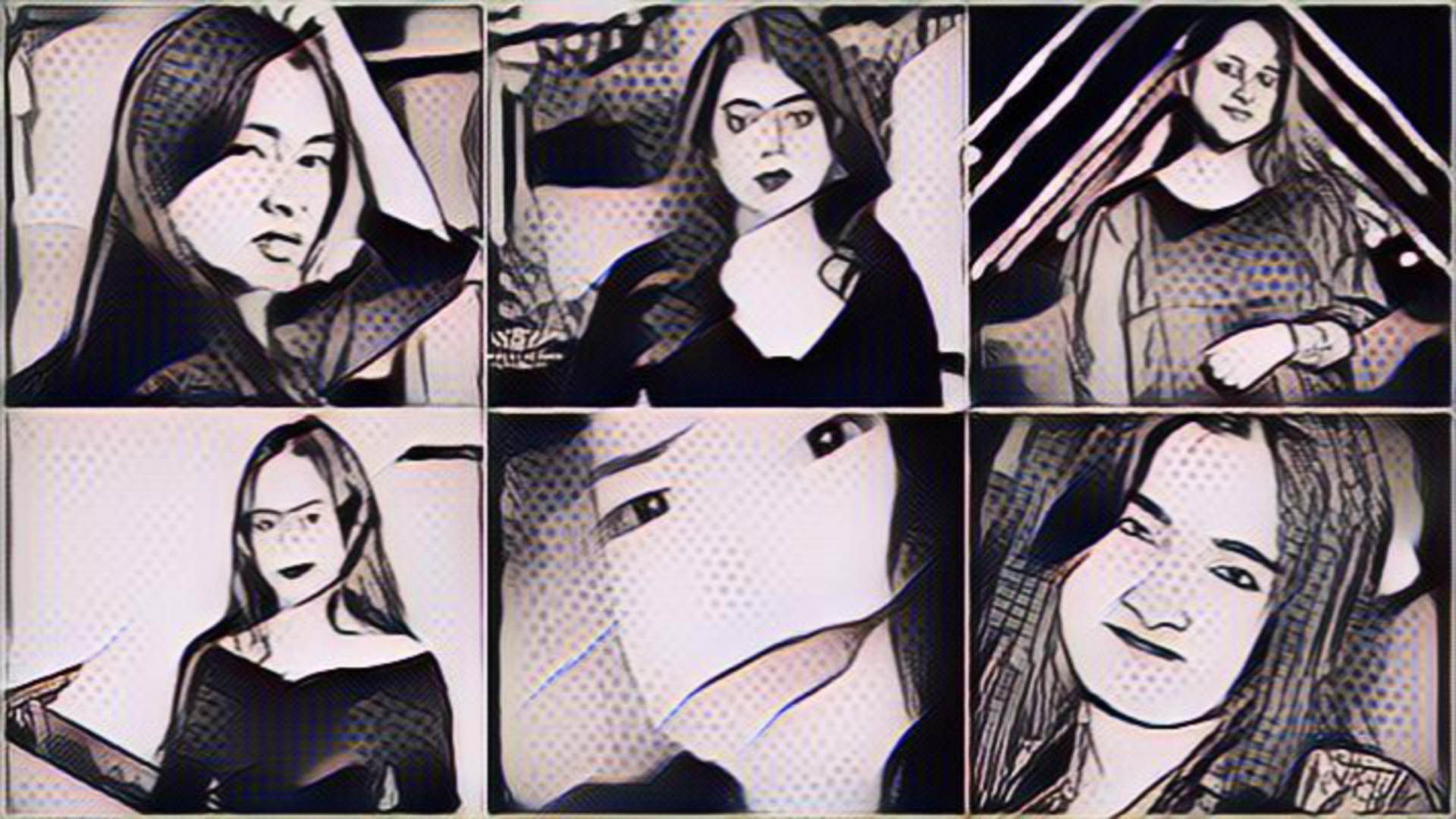 छह युवतियों ने मिलकर महिला फैशन डिजाइनर पर किया हमला, गहने-नकदी और iPhone लूटकर फरार – रायपुर में सनसनी