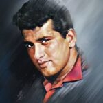 📢 बॉलीवुड के दिग्गज अभिनेता मनोज कुमार का निधन, फिल्म इंडस्ट्री में शोक की लहर