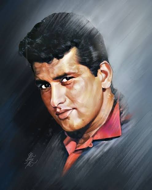 📢 बॉलीवुड के दिग्गज अभिनेता मनोज कुमार का निधन, फिल्म इंडस्ट्री में शोक की लहर