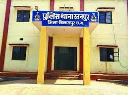 “नोटिस बनाम न्यूज़” – रतनपुर में पत्रकार और ASI आमने-सामने, मामला पहुँचा कप्तान दरबार