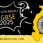 10वीं और 12वीं बोर्ड परीक्षा परिणाम घोषित, उत्कर्ष और राधिका ने पाया टॉप-10 में स्थान