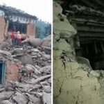 ऑपरेशन सिंदूर के बाद पाकिस्तान की बौखलाहट – पुंछ, तंगधार और उरी में भारी गोलाबारी, 15 नागरिकों की मौत, 43 घायल