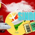 🇮🇳 ऑपरेशन सिंधु: युद्धग्रस्त ईरान से 110 भारतीय छात्रों की सफल वापसी