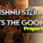 रायपुर में बुलडोजर एक्शन: सूदखोर तोमर बंधुओं का अवैध ऑफिस ढहा, पत्नियों की गिरफ्तारी, संपत्ति कुर्की की तैयारी