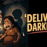 📰 B4News Special Report<br><br>🏥 तखतपुर स्वास्थ्य केंद्र की हालत जर्जर