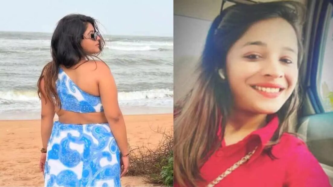 रायपुर में हाई-प्रोफाइल ड्रग्स पार्टियों का पर्दाफाश: नव्या मालिक और विधि अग्रवाल ने कबूले राज़