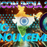 SEMICON India 2025: 13 बड़े ऐलान, भारत की सेमीकंडक्टर क्रांति की नई तस्वीर🇮🇳