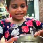 7 साल की मासूम अवनि जोशी लापता, उरला पुलिस तलाश में जुटी<br>