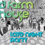 Breaking: रायपुर के जे.डी. फार्म हाउस में देर रात हंगामा, 22 पर केस दर्ज