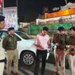 📰 जिला बिलासपुर में बेहतर पुलिसिंग की दिशा में बड़ा कदम