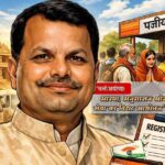 🚩 चलो अयोध्या