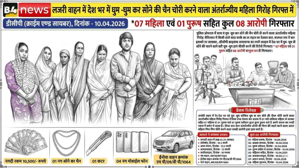 ๐จ เคฒเคเฅเคเคฐเฅ เคเคพเคฐ เคฎเฅเค เคเฅเคฎเคเคฐ เคเฅเคจ เคธเฅเคจเฅเคเคฟเคเค เคเคฐเคจเฅ เคตเคพเคฒเคพ เค
เคเคคเคฐเฅเคฐเคพเคเฅเคฏเฅเคฏ เคฎเคนเคฟเคฒเคพ เคเคฟเคฐเฅเคน เคเคฟเคฐเคซเฅเคคเคพเคฐ