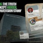 नासिक TCS केस: 4 साल तक चलता रहा शोषण का खेल? महिला आरोपी समेत 7 गिरफ्तार—खुलासों ने हिलाया सिस्टम